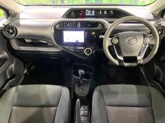 롼߸˿󣳣桪ηŹ᡼ּ鷺ҲΤǡʤ˥ԥåΤ֤ĤϤǤޤϤ䤤碌 2