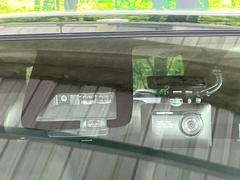 ڥȥ西եƥ󥹡μξǧͤʻϷȥ֥졼ǾͲﳲڸ򥢥ȡ˥ɥ饤֤򤪳ڤߤޤ 3