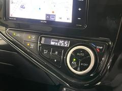 ڥȥ۰٤ߤβ٤ꤹСβ٤Τ̤䲹٤ưĴ뤤ĴĤȲ٤⥹å򤹤ɬפϤޤ󡣲Ŭʼ֤ˤɬܤεǽǤ͢ 5