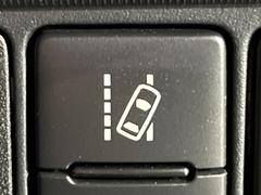 ڼæƻϩʲǧտޤμϤ߽Фˤʤä᡼ηٹȥ֥մƤ¿ǽǤ 6