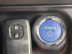 ڥޡȥۥХݥåȤ줿ޤޤǤɥλܾǽʥޡȥ󥸥Υ󡦥ջ⥫Фɬפ̵ȤäƤǤ 7