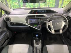 롼߸˿󣳣桪ηŹ᡼ּ鷺ҲΤǡʤ˥ԥåΤ֤ĤϤǤޤϤ䤤碌 2