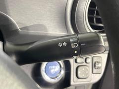 ڥȥ饤ȡۼ뤵˱Ƽưǥإåɥ饤ȤǤ뵡ǽǤ饤Ȥդ˺졦ä˺ʤɤ̵ʤꡢͼԤ¿ȥ̲ͥǤ͢ 5