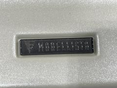 ڥǥꥹۿ͵Υǥꥹ塪ޤγѤꥹåˤʤꡢ¸ߴդ룱ˢ㤤ؤˤꥻ˱ƶ䤹ͤ͵Ǥ 2