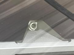 ڥȥ西եƥ󥹡μξǧͤʻϷȥ֥졼ǾͲﳲڸ򥢥ȡ˥ɥ饤֤򤪳ڤߤޤ 4