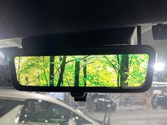 ڥǥ륤ʡߥ顼۸ʤ礭ʲʪƱԤǸǧŤ餤Ǥ¿餬Ƥξα롼ߥ顼ɽꥢʻ볦ǾγǧǽǤ 7