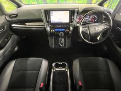 롼߸˿󣳣桪ηŹ᡼ּ鷺ҲΤǡʤ˥ԥåΤ֤ĤϤǤޤϤ䤤碌 2