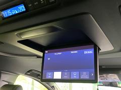 ڥեåץ˥̥˥ǸʤǤ⥨󥿥򤪳ڤߤޤʤͤˤ͵Ǥ 4