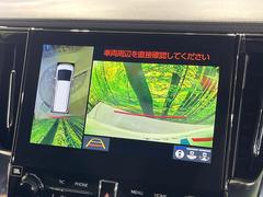 ڥѥΥߥåӥ塼˥ѤΥˤꡢ夫鸫褦ʻǣ٥ޤμϤǧ뤳ȤǤޤʬǧ䤹Ǥڤ֤֤⥹ࡼ˹Ԥޤ 6