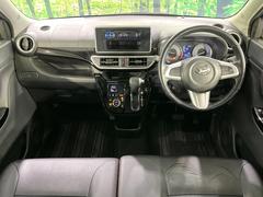 롼߸˿󣳣桪ηŹ᡼ּ鷺ҲΤǡʤ˥ԥåΤ֤ĤϤǤޤϤ䤤碌 2