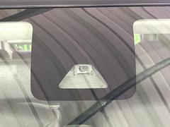 ڥޡȥȡμξǧͤʻϷȥ֥졼ǾͲﳲڸ򥢥ȡ˥ɥ饤֤򤪳ڤߤޤ 3