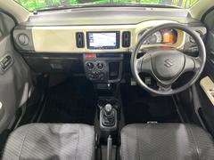 롼߸˿󣳣桪ηŹ᡼ּ鷺ҲΤǡʤ˥ԥåΤ֤ĤϤǤޤϤ䤤碌 2