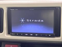 ڥʥӥŪϤޤǤä⤷ƤȤ䤹ʥӡ£³ФΥޥۤͣУץ쥤䡼βڤǽαž˳ڤʤޤ 3