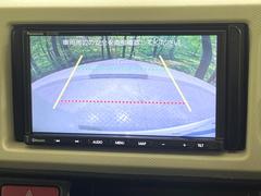 ڥХåֻ˸ꥢ륿ǳǧǤޤ緿ȻߤΩ־Ǥֻ䡢֤ΥХåž˴ؤ餺ɬܤȤʤäΤҤȤĤǤ 4