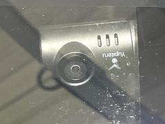 ڥɥ饤֥쥳۰¿ʥ饤դɬܤΥɥ饤֥쥳Ϥ󡢤걿žΤݤξǵϿΥꥹޤ 5