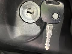 ڥ쥹۾Υ줿꤫ǤܥĤǥɥγܾǤΤǤȤäƤɥθ˽Ĥ뤳Ȥ⤢ޤ 6