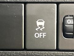 ڲɻ֡ۼξβΤȡưŪ˼ξοʹݤĤ褦˼ξ椷ޤʤɳ䤹ϩ̾ǤʱžǽǤ 7