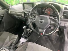 롼߸˿󣳣桪ηŹ᡼ּ鷺ҲΤǡʤ˥ԥåΤ֤ĤϤǤޤϤ䤤碌 2