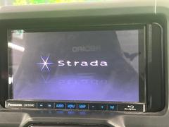 ֤¿Ƥꤤ٤ˤϡ­礫ޤ󡣥ӥݡȡͭݾڡˤǤ̵⤴󶡤Ƥꡢ¿Υ饤դ򤪲ᤴ륵ݡäƤޤ 3