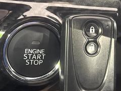 ڥޡȥۥХݥåȤ줿ޤޤǤɥλܾǽʥޡȥ󥸥Υ󡦥ջ⥫Фɬפ̵ȤäƤǤ 5