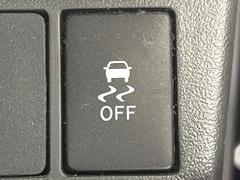 ڲɻ֡ۼξβΤȡưŪ˼ξοʹݤĤ褦˼ξ椷ޤʤɳ䤹ϩ̾ǤʱžǽǤ 7