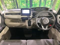 ���롼�����߸˿��󣳣����������桪������η���Ź����᡼�������ּ���鷺���Ҳ�����Τǡ����ʤ��˥ԥå���Τ��֤����Ĥ���Ϥ��Ǥ����ޤ��Ϥ��䤤��碌�������� 2