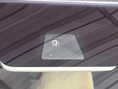 �ڥۥ�����󥷥󥰡�������������μ�ξ����ǧ���������ͤ������ʻ��Ϸ���ȥ֥졼���Ǿ��Ͳ�����ﳲ�ڸ��򥢥����ȡ��������˥ɥ饤�֤򤪳ڤ��ߤ��������ޤ��� 3