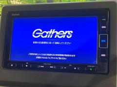 �ڽ����ʥӡۿ͵��ν����ʥӤ������������ǥ�����ǽ�⽼�¤��Ƥ��ꡢ�£�������������³����Ф������Υ��ޥۤ�ͣУ��ץ쥤�䡼�β��ڤ������ǽ�������α�ž������˳ڤ����ʤ�ޤ����� 4