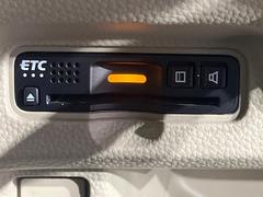 �ڣţԣá۹�®ƻϩ�������򥹥ȥ쥹�ʤ��̲ᡪ����Υ��ݥåȤ䥵���ӥ����ꥢ��¿���֥��ޡ��ȣɣá����ѻ���ɬ�ܤΥ����ƥ�Ǥ�����Ź�ǥ��åȥ��åפ�»ܡ���Ǽ���������餹���ˤ����Ѥ��������ޤ��� 6