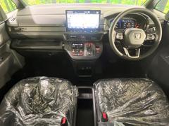 롼߸˿󣳣桪ηŹ᡼ּ鷺ҲΤǡʤ˥ԥåΤ֤ĤϤǤޤϤ䤤碌 2