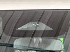 ڥۥ󥷥󥰡μξǧͤʻϷȥ֥졼ǾͲﳲڸ򥢥ȡ˥ɥ饤֤򤪳ڤߤޤ 3