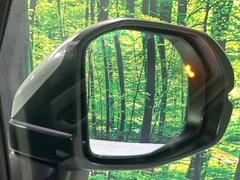 ڥ֥饤ɥݥåȥե᡼桢ɥߥ顼λѤˤʤ䤹ս˸³֤᤹ܶȥɥߥ顼ն˷ٹɽɥ饤Сմ򤷤Ƥޤ 6