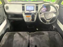 롼߸˿󣳣桪ηŹ᡼ּ鷺ҲΤǡʤ˥ԥåΤ֤ĤϤǤޤϤ䤤碌 2