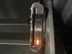 ڣţԣá۹®ƻϩ򥹥ȥ쥹ʤ̲ᡪΥݥåȤ䥵ӥꥢ¿֥ޡȣɣáѻɬܤΥƥǤŹǥåȥåפ»ܡǼ餹ˤѤޤ 5