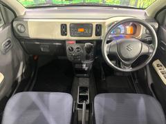 롼߸˿󣳣桪ηŹ᡼ּ鷺ҲΤǡʤ˥ԥåΤ֤ĤϤǤޤϤ䤤碌 2