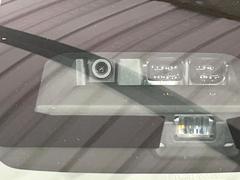 ڥեƥݡȡμξǧͤʻϷȥ֥졼ǾͲﳲڸ򥢥ȡ˥ɥ饤֤򤪳ڤߤޤ 3