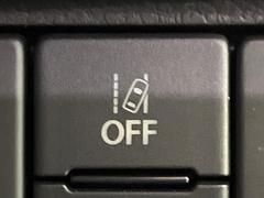 ڼæƻϩʲǧտޤμϤ߽Фˤʤä᡼ηٹȥ֥մƤ¿ǽǤ 5