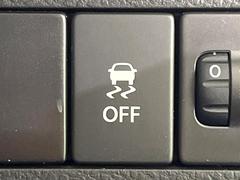 ڲɻ֡ۼξβΤȡưŪ˼ξοʹݤĤ褦˼ξ椷ޤʤɳ䤹ϩ̾ǤʱžǽǤ 6