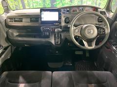 롼߸˿󣳣桪ηŹ᡼ּ鷺ҲΤǡʤ˥ԥåΤ֤ĤϤǤޤϤ䤤碌 2