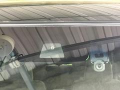 ڥۥ󥷥󥰡μξǧͤʻϷȥ֥졼ǾͲﳲڸ򥢥ȡ˥ɥ饤֤򤪳ڤߤޤ 3