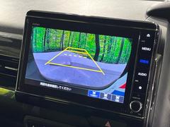 ڥХåֻ˸ꥢ륿ǳǧǤޤ緿ȻߤΩ־Ǥֻ䡢֤ΥХåž˴ؤ餺ɬܤȤʤäΤҤȤĤǤ 5