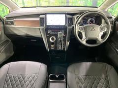 롼߸˿󣳣桪ηŹ᡼ּ鷺ҲΤǡʤ˥ԥåΤ֤ĤϤǤޤϤ䤤碌 2