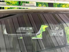 ڻɩݣμξǧͤʻϷȥ֥졼ǾͲﳲڸ򥢥ȡ˥ɥ饤֤򤪳ڤߤޤ 3