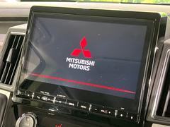 ڥ᡼ʥӡۥƥꥢϤॹåʡ߷סץ᡼ʥӤǧʤɴǽˤͥ졢ʥ饤դ򤪳ڤߤޤ 4