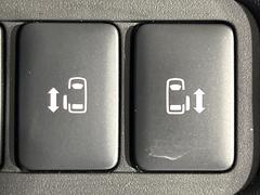 ξ¦ѥ饤ɥɥۥޡȥ䱿žʤΥåǸξ¦饤ɥɥγĤǽưϤƥɥ򳫤ɬפ̵ʤͤǤñ˳ĤǤŬǤ 6