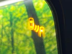 ڥ֥饤ɥݥåȥ˥󥰡桢ɥߥ顼λѤˤʤ䤹ս˸³֤᤹ܶȥɥߥ顼ն˷ٹɽɥ饤Сմ򤷤Ƥޤ 7