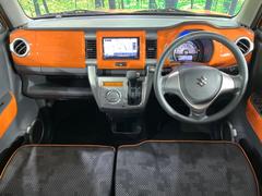 롼߸˿󣳣桪ηŹ᡼ּ鷺ҲΤǡʤ˥ԥåΤ֤ĤϤǤޤϤ䤤碌 2