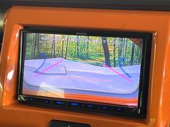 ڥХåֻ˸ꥢ륿ǳǧǤޤ緿ȻߤΩ־Ǥֻ䡢֤ΥХåž˴ؤ餺ɬܤȤʤäΤҤȤĤǤ 5