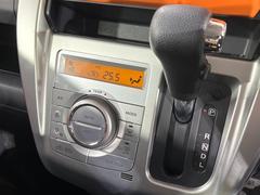 ڥȥ۰٤ߤβ٤ꤹСβ٤Τ̤䲹٤ưĴ뤤ĴĤȲ٤⥹å򤹤ɬפϤޤ󡣲Ŭʼ֤ˤɬܤεǽǤ͢ 6