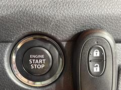 ڥ쥹ȥƥۥХݥåȤ줿ޤޤǤɥλܾǽʥޡȥ󥸥Υ󡦥ջ⥫Фɬפ̵ȤäƤǤ 7